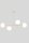 Lampe de plafonnier doré Boules de verre à faible éblouissement 4-flmg métal