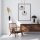 Loft Lampe à suspendre Noir Métal L:20 cm E27 décoratif