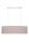 Suspension cosy tissu brun 2 flammes E27 70 cm