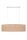 Lampe à suspendre confortable Tissu naturel 2 flammes E27 70 cm