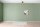 Spot de plafond flexible tissu brun peu éblouissant confortable