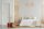 Blendarme Suspension Tissu Marron E27 50 cm allongé
