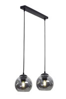 Lampe à suspendre anti-éblouissement...
