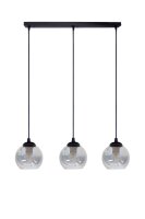Lampe à suspendre anti-éblouissement...