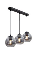 Lampe à suspendre anti-éblouissement...