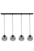 Lampe à suspendre anti-éblouissement...