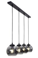 Lampe à suspendre anti-éblouissement...