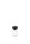 Lampe à suspendre minimaliste Blanc Noir E27 Ø11 cm rond