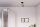 Spot de plafond flexible à faible éblouissement tissu E14 L:10 cm