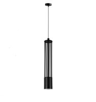 Lampe à suspendre décorative en...