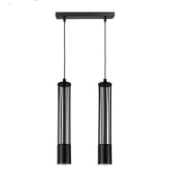 Lampe à suspendre décorative en...