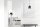 Lampe à suspendre confortable Noir Métal Bois E27 Ø11 cm