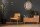 Accueillant luminaire suspendu Noir Métal Bois E27 46 cm