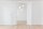 Suspension ronde Blanc Métal Bois 3-flmg E27 Ø36 cm