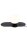 Lampe de chevet avec interrupteur verre métal E27 22 cm