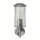 Applique COLLIN Acier inoxydable 304 IP44 Maritime