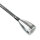 Applique LED Interrupteur 4400K Col de cygne flexible JAN
