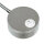 Applique LED Interrupteur 4400K Col de cygne flexible JAN