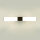 Lampe LED pour miroir IP44 4100 K 630 lm blanc neutre L : 40 cm