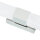 Lampe LED pour miroir IP44 4100 K 630 lm blanc neutre L : 40 cm