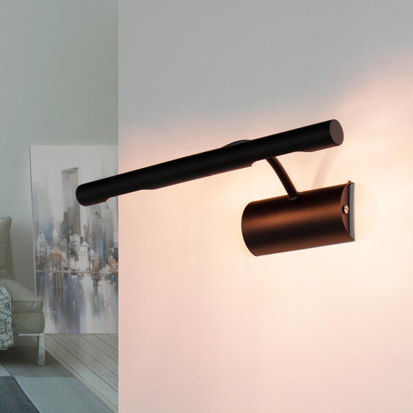 Lampe à suspendre métal rond rétro chrome abat-jour sphérique