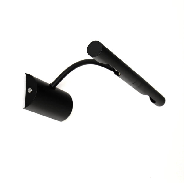 Lampe à suspendre métal rond rétro chrome abat-jour sphérique
