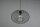Lampe à suspendre noire Abat-jour filaire Métal E27 Ø38 cm Rétro