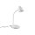 Lampe de bureau LED flexible Touch Dimmer 38 cm 4 W