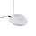 Lampe de bureau LED flexible Touch Dimmer 38 cm 4 W