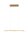 Suspension LED métal verre laiton 3 flammes 102 cm