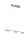 Suspension LED métal verre nickel 3 flammes 102 cm