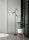 Lampadaire orientable métal bois 150 cm E14 Vintage