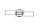 Plafonnier LED Noir Variateur Télécommande 4500 lm