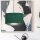 Suspension Vert Or Noir Ø 35 cm rond E27 Tissu Métal