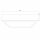 Plafonnier confortable en verre de pin L:48 cm E27 4-flmg
