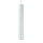 Suspension Blanc 3-flmg Salon Lampe EYE