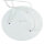 Suspension Blanc 3-flmg Salon Lampe EYE