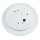 Suspension Blanc 3-flmg Salon Lampe EYE