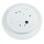 Suspension Blanc 3-flmg Salon Lampe EYE