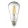 Ampoule LED &agrave; intensit&eacute; variable E27 2700 K 806 lm - LM180