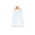 Applique murale en bois Lampe moderne Scandinave