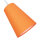 Plafonnier coloré chambre denfant bras flexible 5flmg