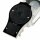 Lampe dextérieur avec détecteur de mouvement Capteur TIROL blanc or