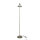 Lampadaire Art Nouveau Elisett