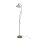 Lampadaire Art Nouveau Elisett
