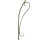Lampadaire Art Nouveau Elisett