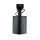 Projecteur de plafond noir 3 flmg E27