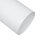 Spot plafond blanc E27