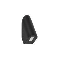 Applique murale extérieure LED Aluminium IP54...