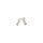 Spot de plafond 2 flammes flexible aluminium gris soie GU10